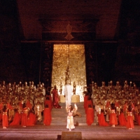014_aida-85_g-20