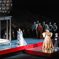 anna-bolena_007
