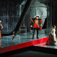 anna-bolena_011