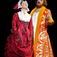 anna-bolena_021