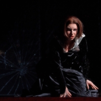anna-bolena_063