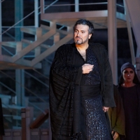 nabucco_042