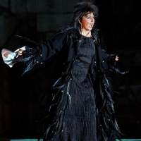 nabucco_082