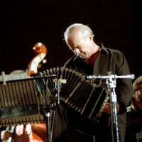 astor-piazzolla