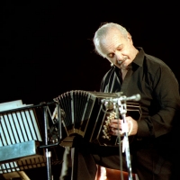 astor-piazzolla_1