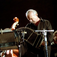 Astor Piazzolla