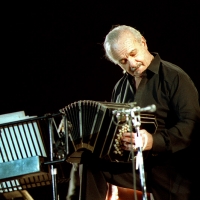 astor-piazzolla_1