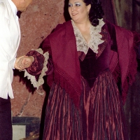 montserrat-caballe_1980a