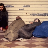 carnevale-venezia-1982_002