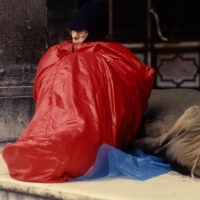 carnevale-venezia-1982_003