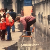 carnevale-venezia-1982_005