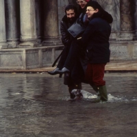 carnevale-venezia-1982_006x