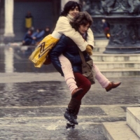 carnevale-venezia-1982_008