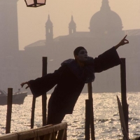 carnevale-venezia-1982_010