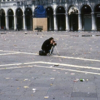 carnevale-venezia-1982_012