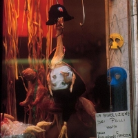 carnevale-venezia-1982_013