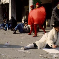 carnevale-venezia-1982_015