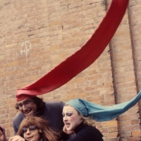 carnevale-venezia-1982_016