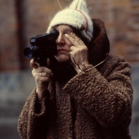 carnevale-venezia-1982_017