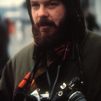 carnevale-venezia-1982_017x