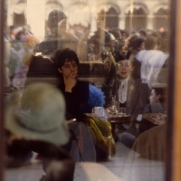 carnevale-venezia-1982_018