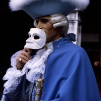 carnevale-venezia-1982_021