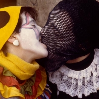 carnevale-venezia-1982_030