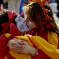 carnevale-venezia-1982_032