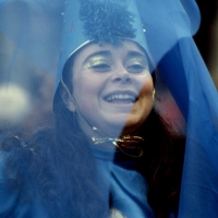 carnevale-venezia-1982_035