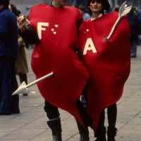 carnevale-venezia-1982_038x