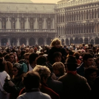 carnevale-venezia-1982_043