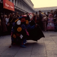 carnevale-venezia-1982_044