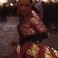 carnevale-venezia-1982_046