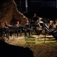 Concerto Helvia Recina