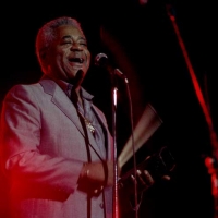 dizzy-gillespie_22