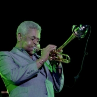 dizzy-gillespie_25