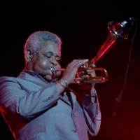 dizzy-gillespie_27