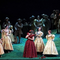 la-sonnambula_015c