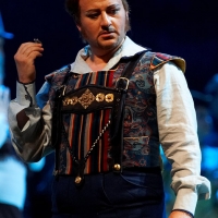 la-sonnambula_036