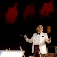 Lorin Maazel