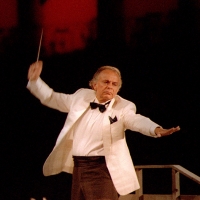 lorin-maazel_3