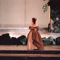 Lucia di Lammermoor