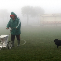 ciarlanti_nebbia1