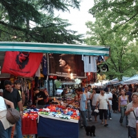 mercato-san-giuliano