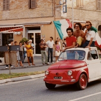 mondiali_1982