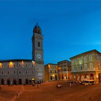 piazza-della-liberta_001