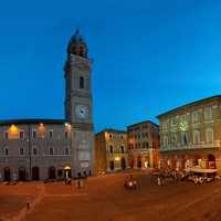 piazza-della-liberta_002