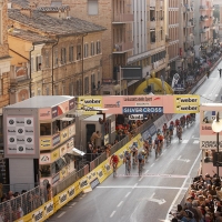 tirreno-adriatica_003