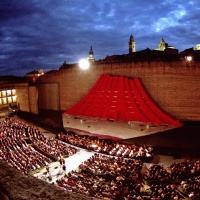 Madama Butterfly