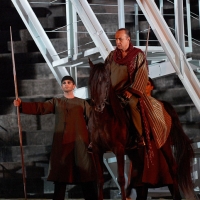nabucco_055